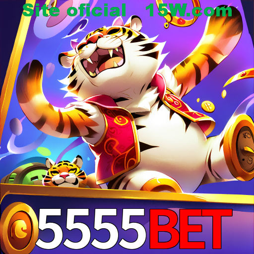 5555bet